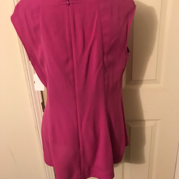 Top - Picture 6 of 6